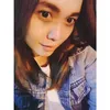 ika_sandira