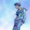 narutokyuubi67