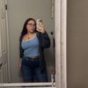 lexiijadee