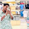 mdgazishahin8