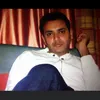 sam.singh.saini