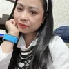 sam.2711__