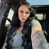 kylee_sue_