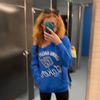 leah_decaro