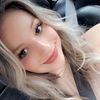 cassie.cantrell