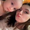kaylaaa_1506