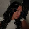 theyluvvmari