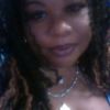 mz.kyra