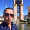 hussein_ali255