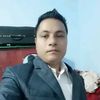 krishnakc313