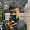 hoangtien167