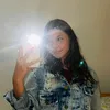 quezia_athiele