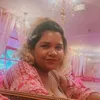 naluaprado_