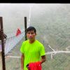 ashishdumjan