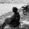 bilalsptr.26