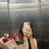 thanhtam261102