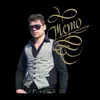 md_memo