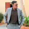 zadam_31