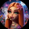 rachelhope45
