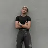 thejaysivolityy