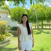 ririamayjuan
