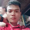 userv6561h1h27