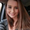 sashagreer6