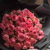 quinhhtranng