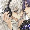 nagiscidio