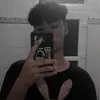 truongblack.clone
