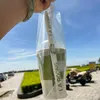 yenvy123.ty