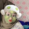 itsmeya734