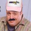 chuckstop.co