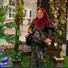 seraraffi