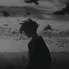 kai.wx7