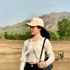 .tuong_vy_1707
