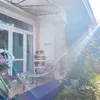 yinshu_o