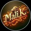 hezimalik5