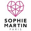 SOPHIEMARTIN.ID