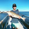 fisher_brown47