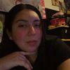 itsfknmariah