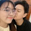 khin212005