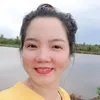 tthanh_the