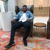 suelow_workz