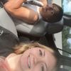 kaylejoe20