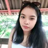 thjannel