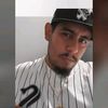 gilbertoperez47