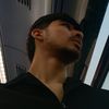 ziv_ben_david12