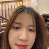h.u.o.nng