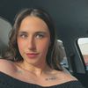 ericalane16